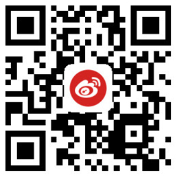 10分钟教程!抚顺的公司_哔哩哔哩-3